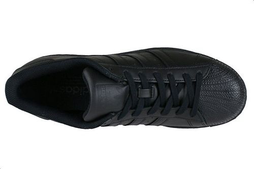 adidas SUPERSTAR FOUNDATION (AF5666) na Arena.pl