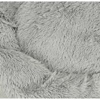 KX3723 Legowisko dla psa kota poslanie kojec 100c