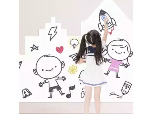 8x pisak suchościeralny markery pisaki mazak zestaw 8szt na Arena.pl