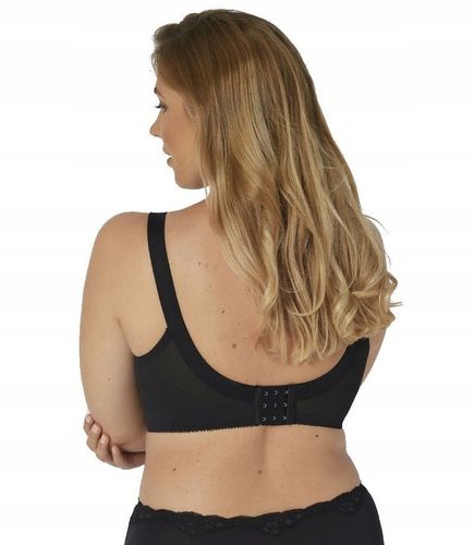 Triumph - Doreen N X - czarny - 85 H na Arena.pl