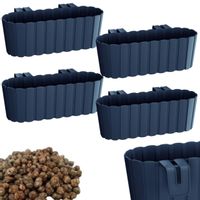 product-compare-54633977