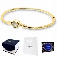 product-compare-56620115