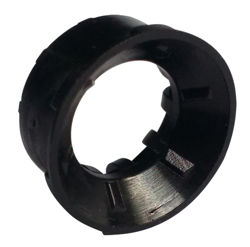 Roxtone wtyk speakon 4-pin czerwony żeński RS4F-N-RD na Arena.pl