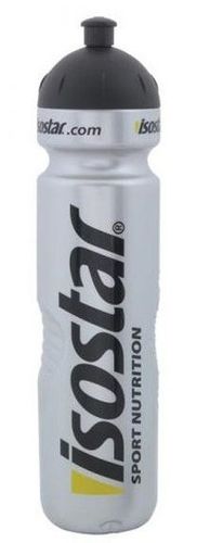 Bidon Isostar 1000 ml tenis na Arena.pl