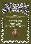 3 Dywizjon Artylerii Przeciwlotniczej