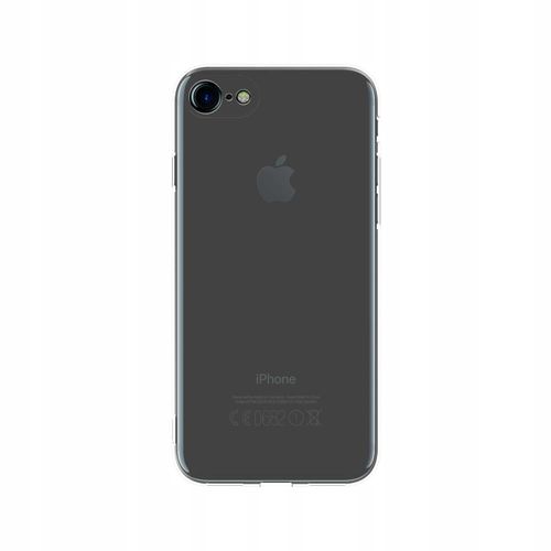 Spacecase Clear Case Iphone 7/8/Se na Arena.pl