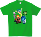 thumbnail-1