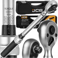 product-compare-56619086