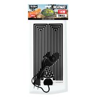 Reptile Nova HEATMAT-R300