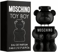 MOSCHINO Toy Boy Perfumy męskie 5ml EDP
