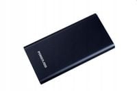 Powerbank ładowarka Poweradd Pilot 5GS 12000mAh