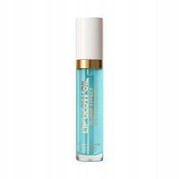 Topface - olejek do ust z efektem powiększenia Plump Effect Ocean 003