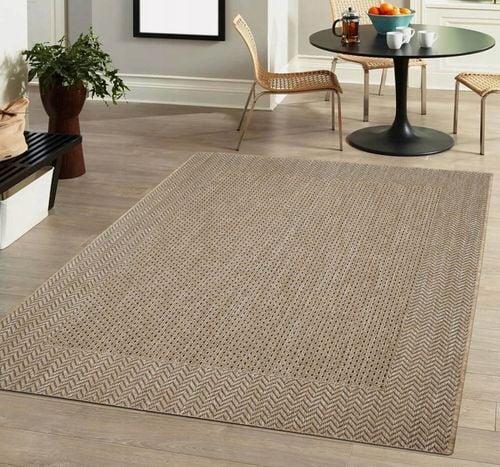 DYWAN DO KUCHNI ZEWNĘTRZNY TARASOWY NA TARAS BALKON SZNURKOWY MATA na Arena.pl