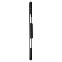 spigen rugged armor pro ipad pro 11 2 / 3 / 4 / 2020-2022 black
