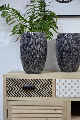 LOANO 013 Konsola na Arena.pl