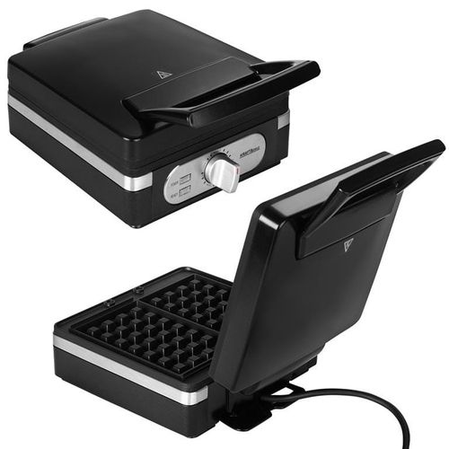 GOFROWNICA 2000W KD4100 na Arena.pl