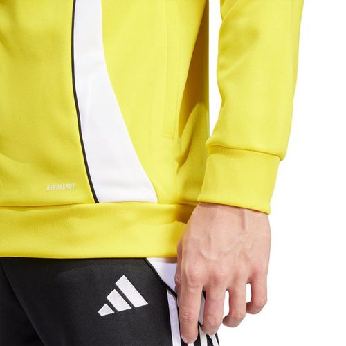 Bluza adidas Tiro 24 Training M IR9493 S na Arena.pl