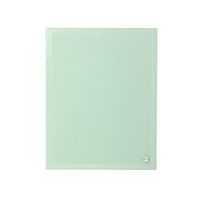 Ramka szklana 18 x 23 cm Sublimacja Termotransfer