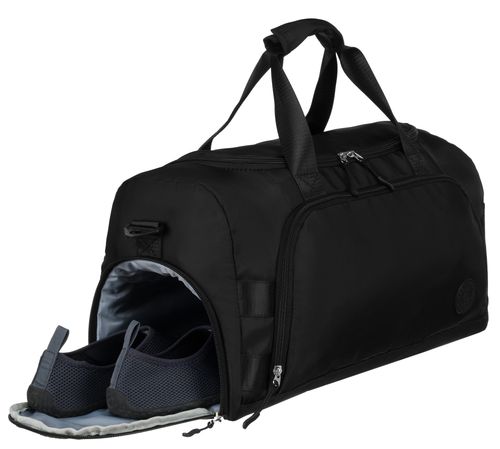 torpa podróżna ptn 24427-8304 black na Arena.pl