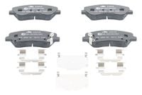 product-compare-64767100