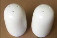 product-compare-64411712