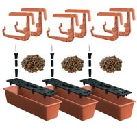 product-compare-52678164