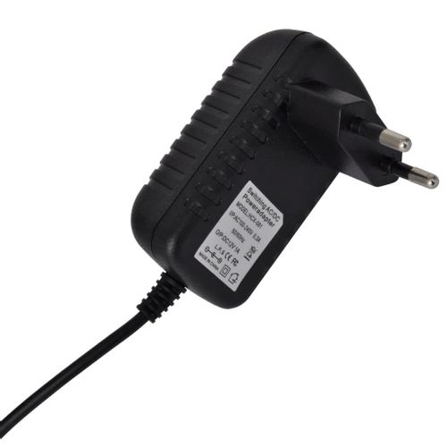 Lampa Led Do Akwarium, 28 Cm, Biała na Arena.pl