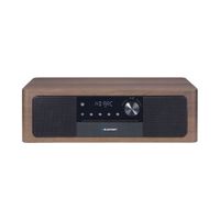 MIKROWIEŻA Z BLUETOOTH HDMI ARC MS22BT BLAUPUNKT