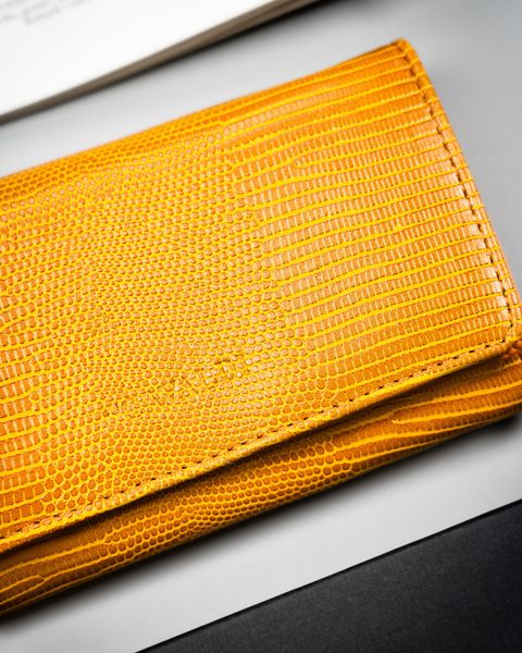 portfel damski pu a-pal1c-bl-camel zdjęcie 4