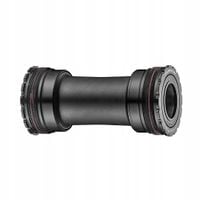TOKEN T47 Suport BB47V24 standard Shimano 24mm do TREK lozyska Premium