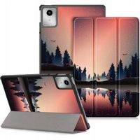 Etui graficzne cover na tablet Lenovo Tab M11 10.95 TB330FU TB330XU TB331FC