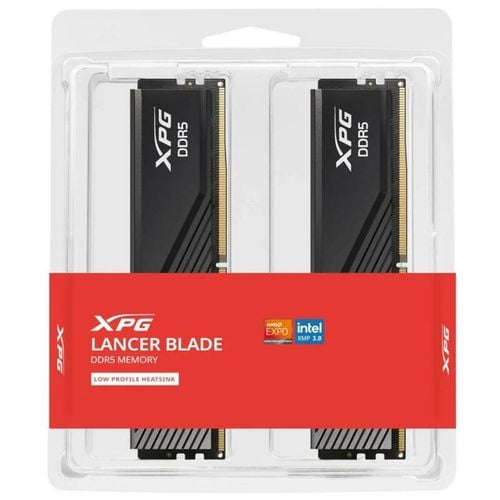Pamięć RAM Adata XPG Lancer 16 GB 32 GB DDR5 6000 MHz CL36 na Arena.pl
