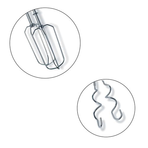 Mikser Robot Kuchenny Eldom R103 na Arena.pl