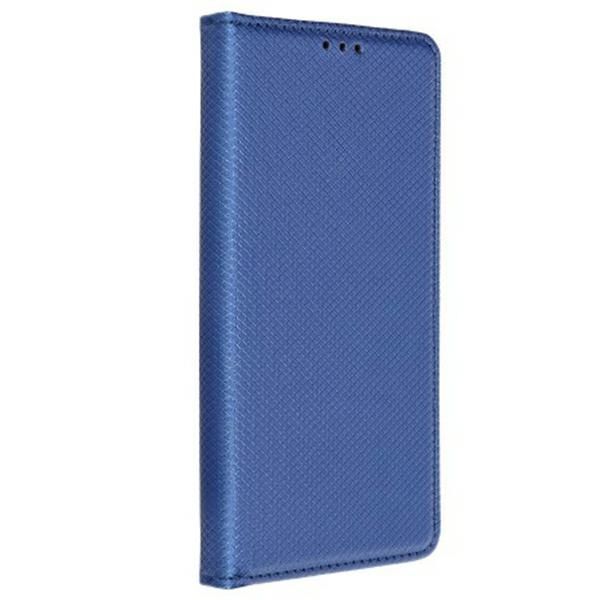 etui smart magnet book google pixel 7granatowy/navy zdjęcie 4