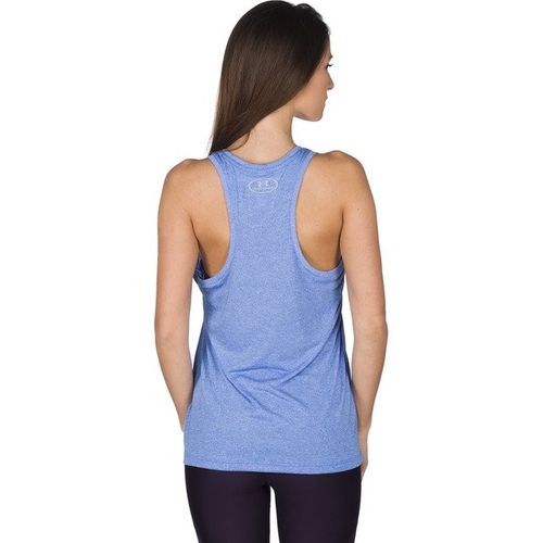 Under Armour Threadborne Train WM Tank TW 437 na Arena.pl