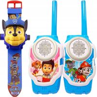 product-compare-60619798