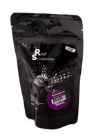 Reef Scorpionfish Rubidium 50 ml