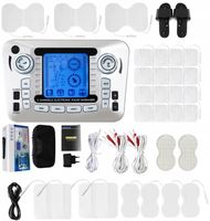 product-compare-61233593