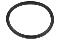 product-compare-62354045