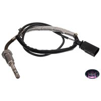 product-compare-63905907