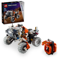 LEGO Technic Kosmiczna ładowarka LT78 42178