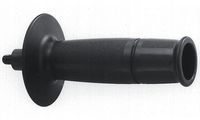 MAKITA 135629-4 UCHWYT BOCZNY DO HR5202C HR5212C
