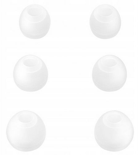 Oryginalne Słuchawki Samsung AKG l USB-C Typ C na Arena.pl