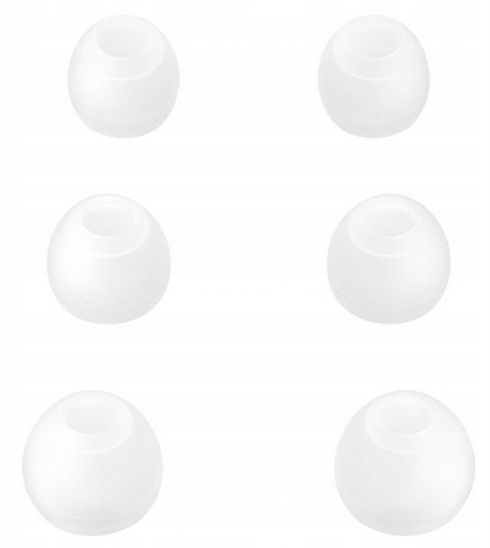 Oryginalne Słuchawki Samsung AKG l USB-C Typ C zdjęcie 13