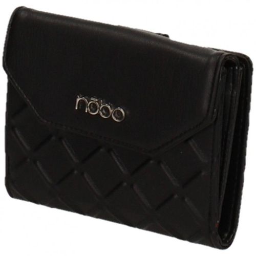 NOBO NPUR-0320-C020 na Arena.pl