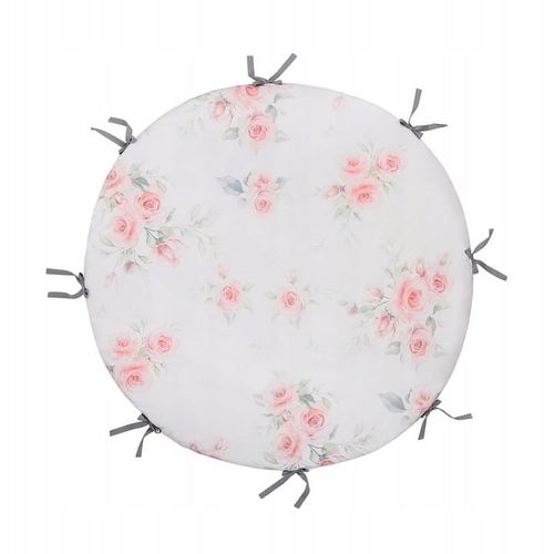 mata warkocz Lulando MAŁPISZON na Arena.pl