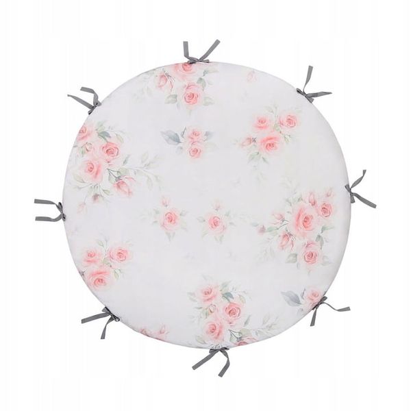 mata warkocz Lulando MAŁPISZON zdjęcie 6