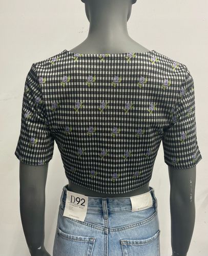 ONLY TOP DAMSKIE ROZMIAR L na Arena.pl