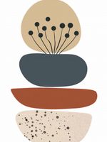 product-compare-59415823