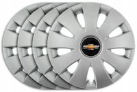 KOŁPAKI 15'' CHEVROLET Lacetti Nowe Aveo Cruze AUS